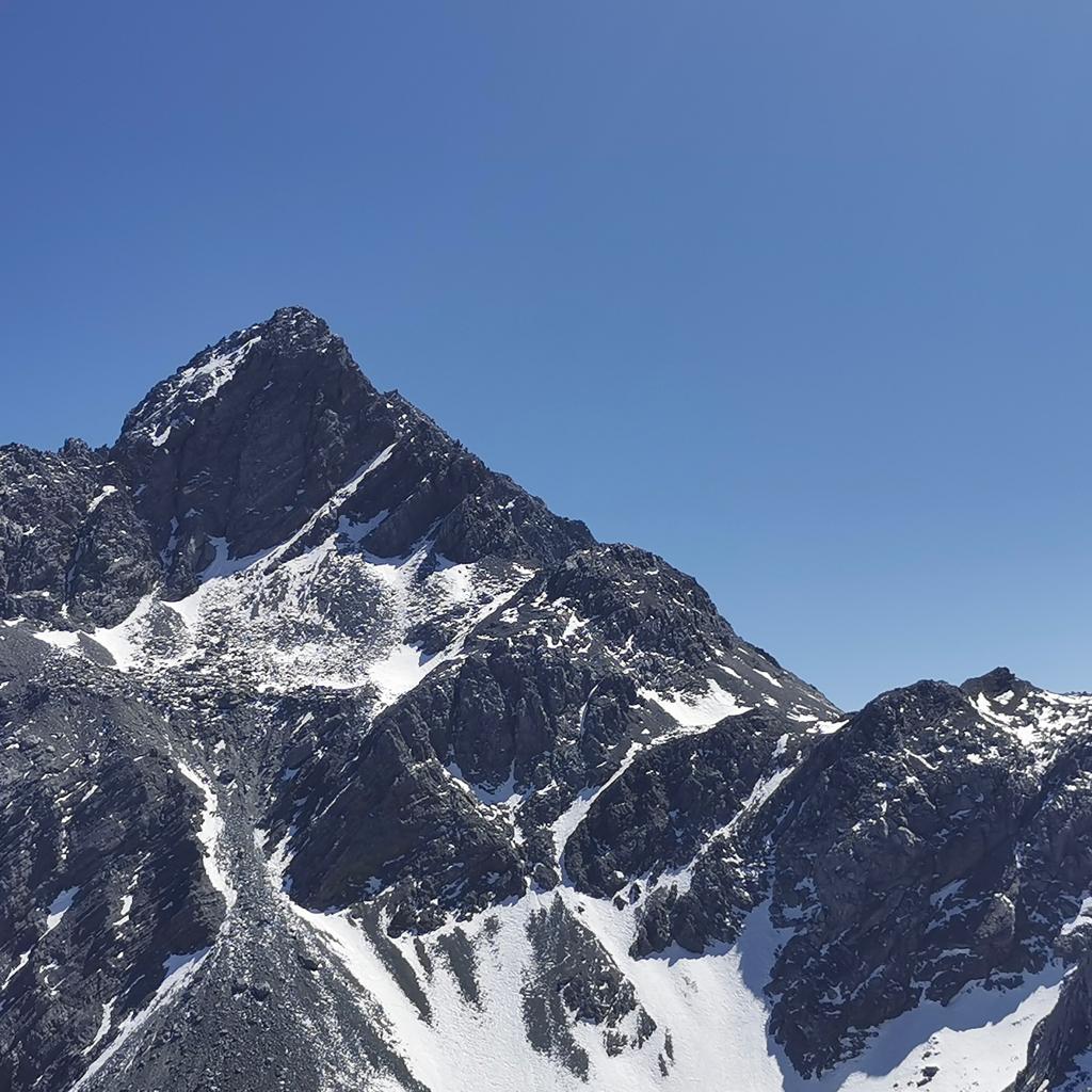 好吃不贵鸡胸肉