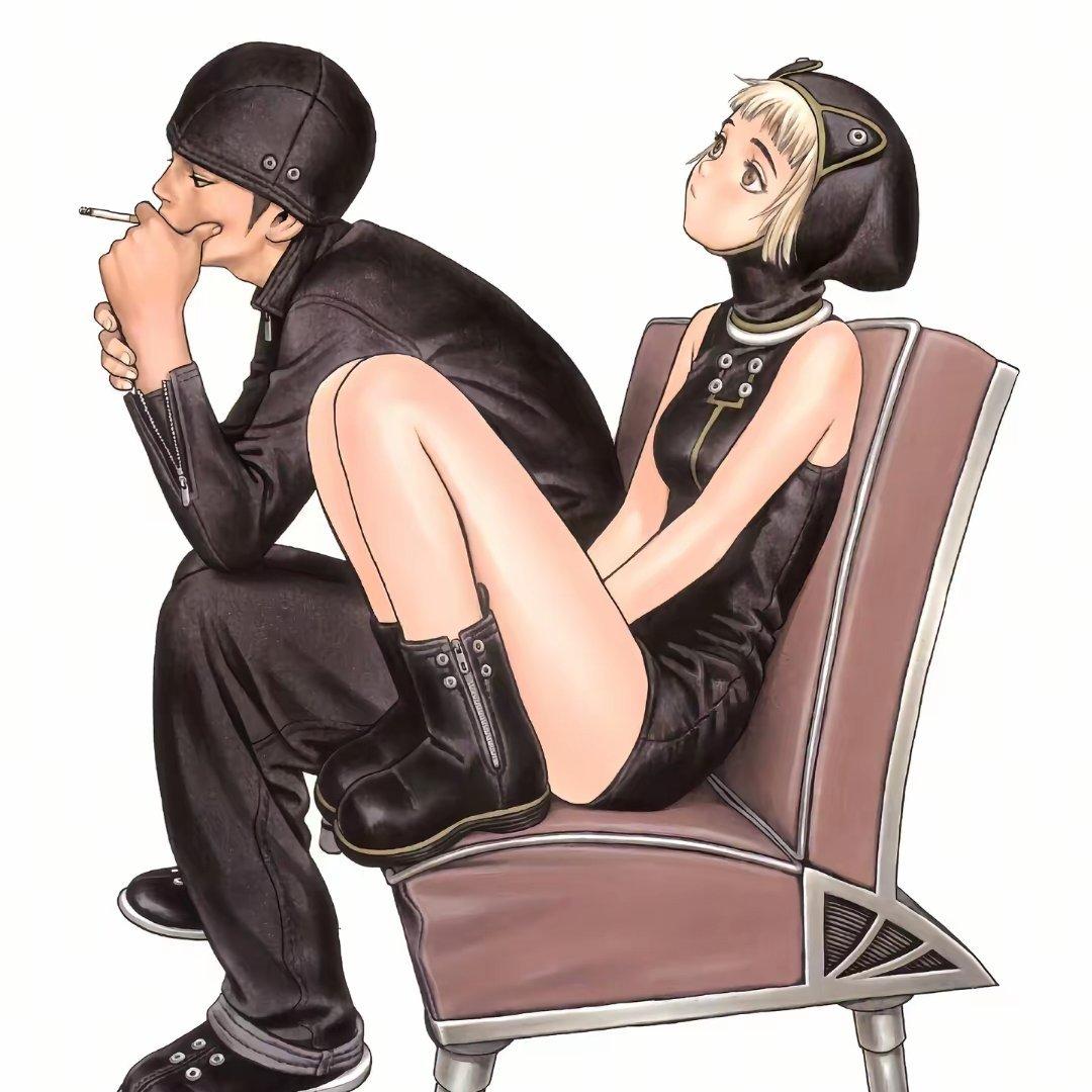 jazzhiphop｜属于周末的爵士慵懒