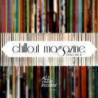 Chillout Magazine Volume 4