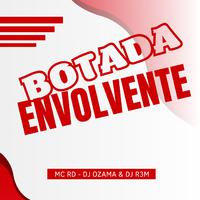 Botada Envolvente