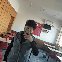 苏九