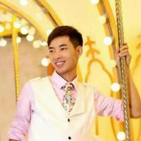 狼少哥资料,狼少哥最新歌曲,狼少哥MV视频,狼少哥音乐专辑,狼少哥好听的歌