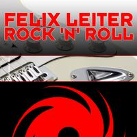 Rock 'N' Roll