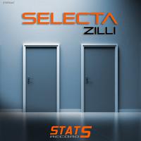 Selecta