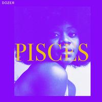 PISCES