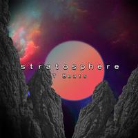 Stratosphere