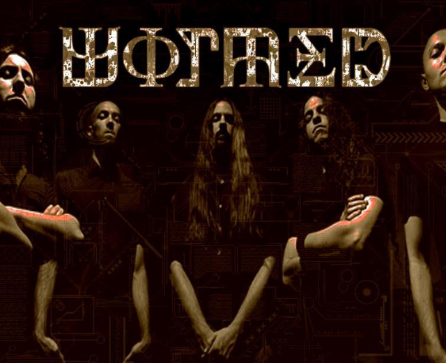 Wormed