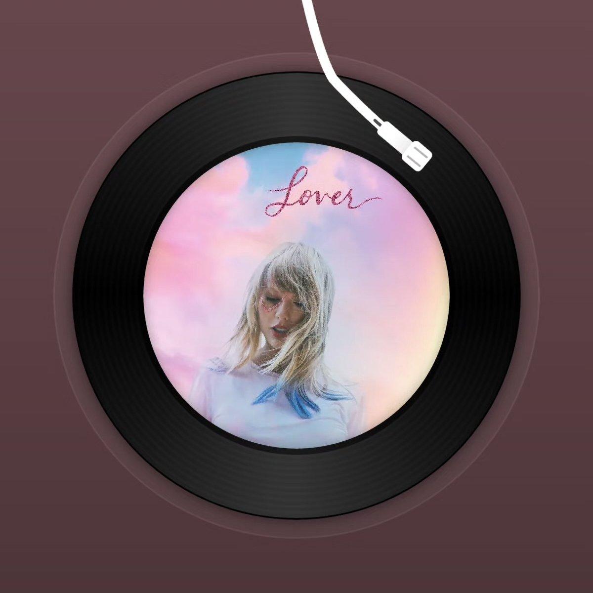 萱子妹陀分享的婚礼歌单