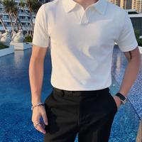 广西声乐老师资料,广西声乐老师最新歌曲,广西声乐老师MV视频,广西声乐老师音乐专辑,广西声乐老师好听的歌