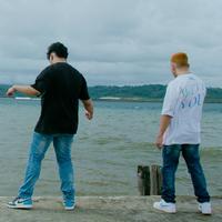 Pennyy资料,Pennyy最新歌曲,PennyyMV视频,Pennyy音乐专辑,Pennyy好听的歌