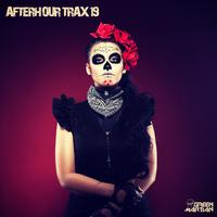 Afterhour Trax 19
