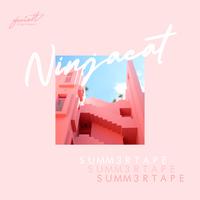 Summ3Rtape