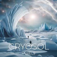 Cryosol