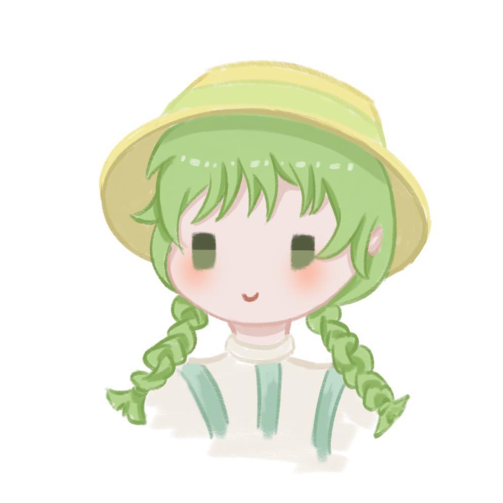 song-img