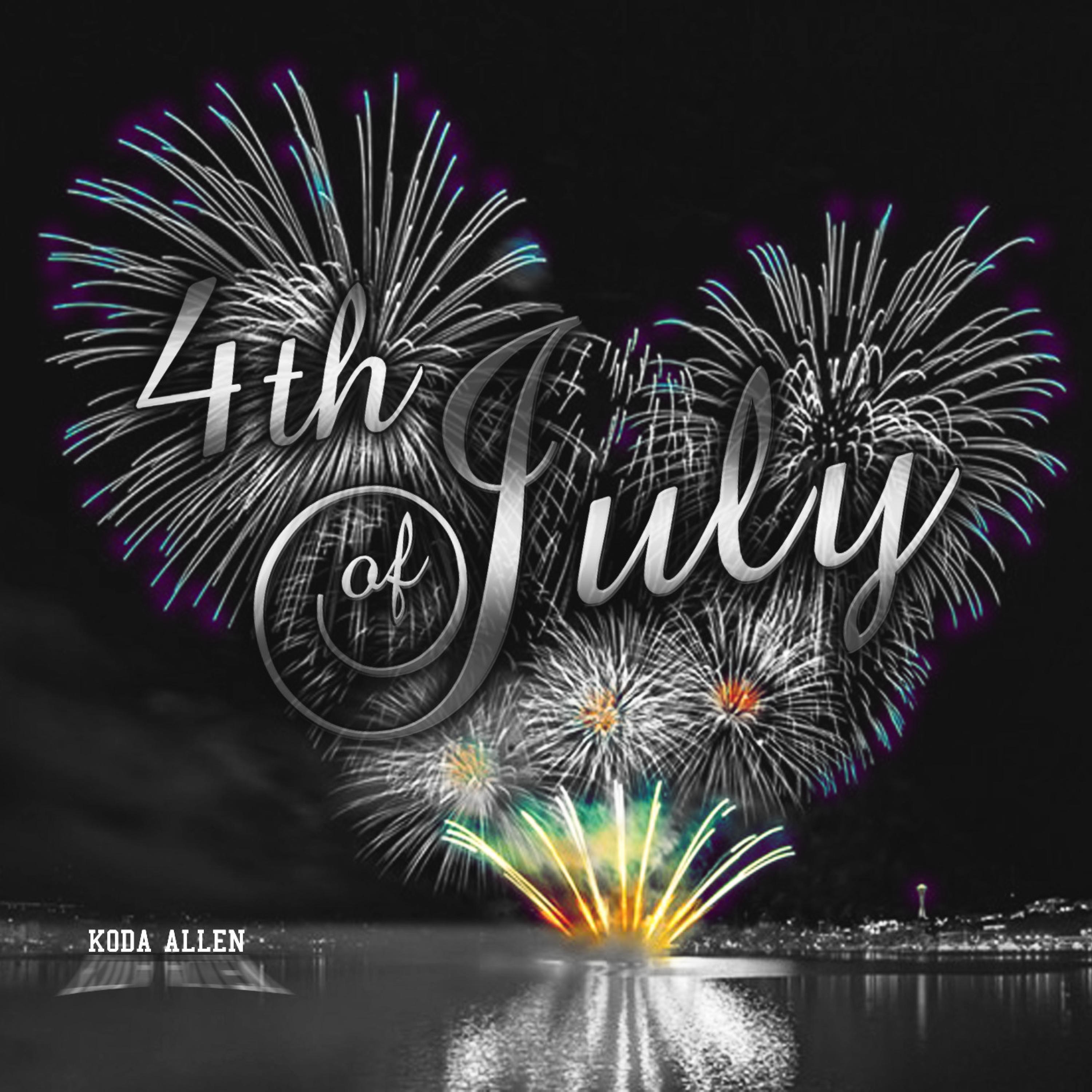 Like Me (feat. King Los & Mariana Martinez)