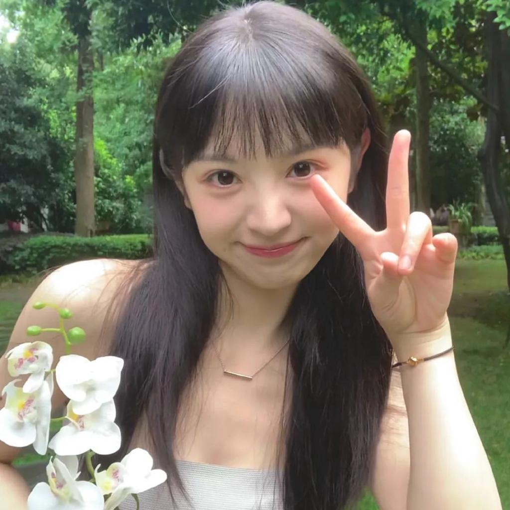 那我懂你意思了_aka