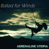 Ballad for Winds