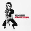 PG Roxette - Per Gessle Talks P-UD! - Headphones On