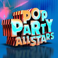 Pop Party Allstars