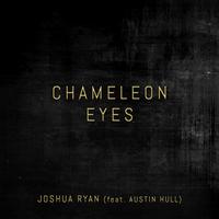 Chameleon Eyes (feat. Austin Hull)