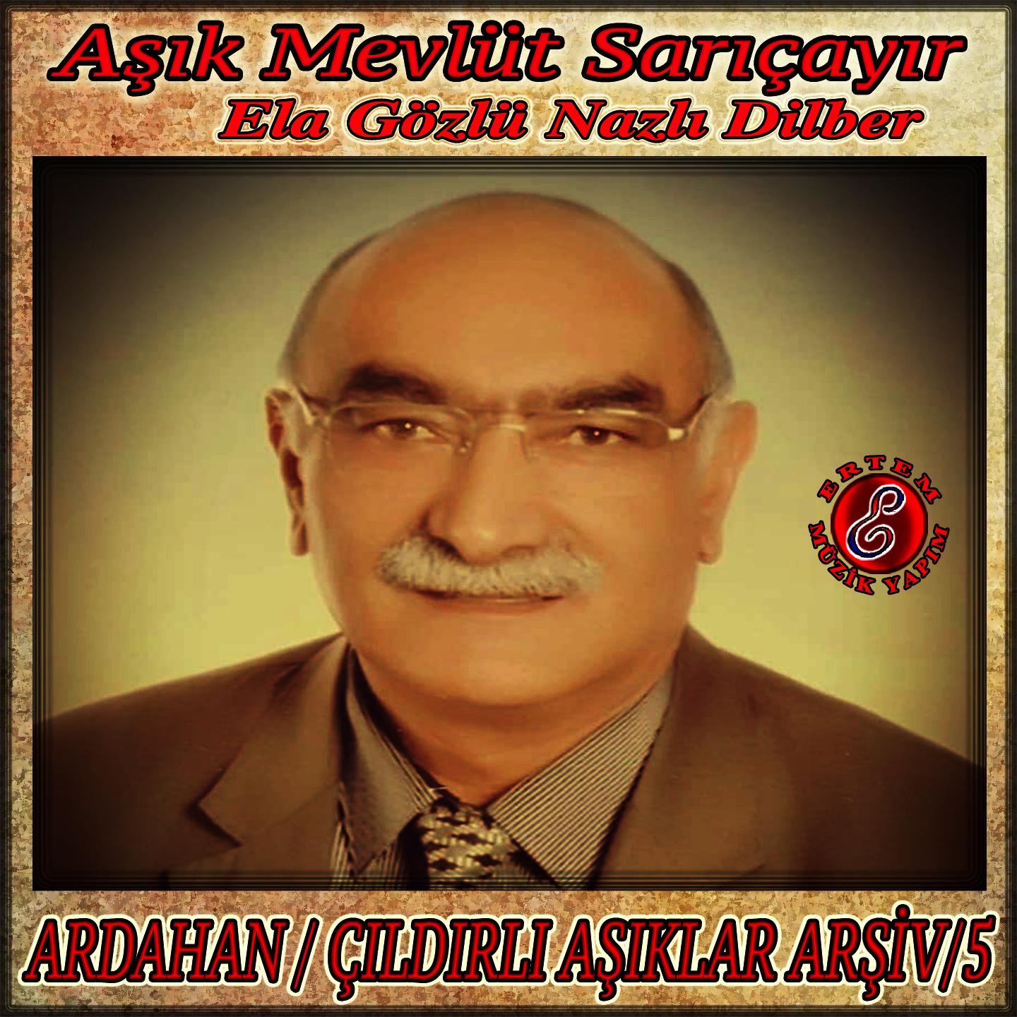 Dünyanın Bir Yanı