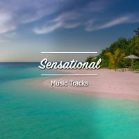 #21 Sensational Music Tracks for Yoga