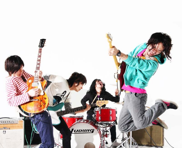 soulkids