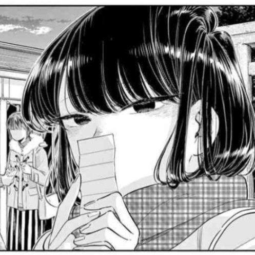 欧美嗨曲『欧美流行始于前奏—开口跪SSWL