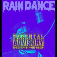 Rain Dance