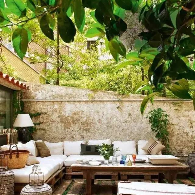 压根就没有_你头发乱了哦_蔓延 | 在线播放_压根就没有歌词_压根就没有下载 | 网易云音乐