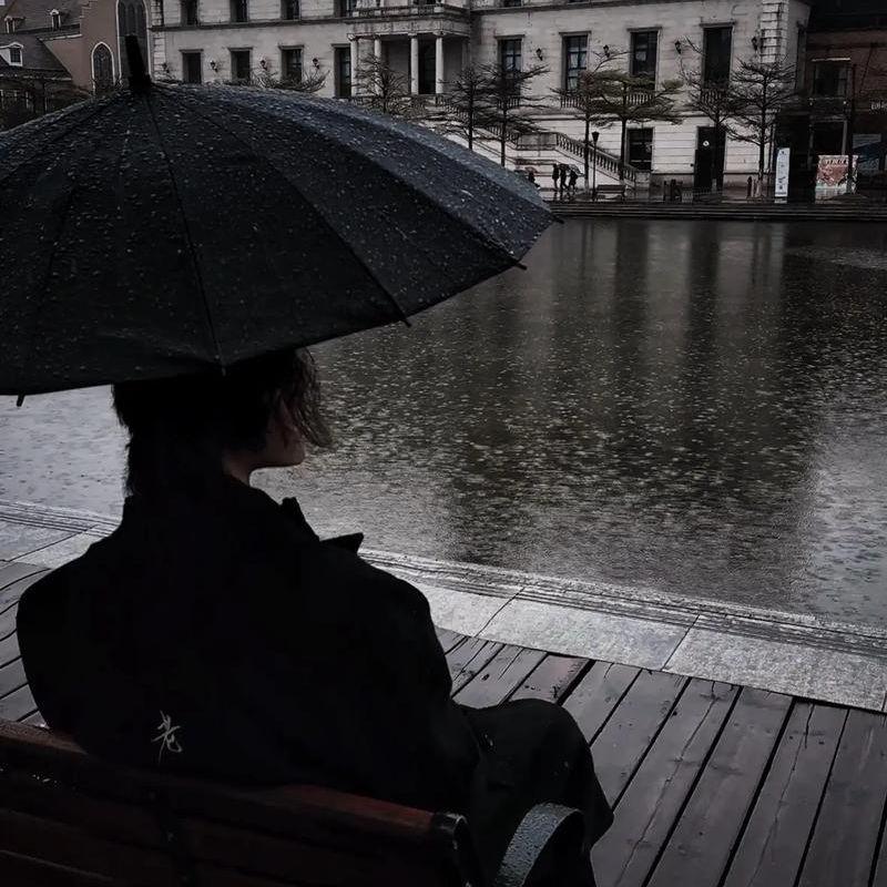 "淤青" Lazy x 网感 x Skiluv type beat