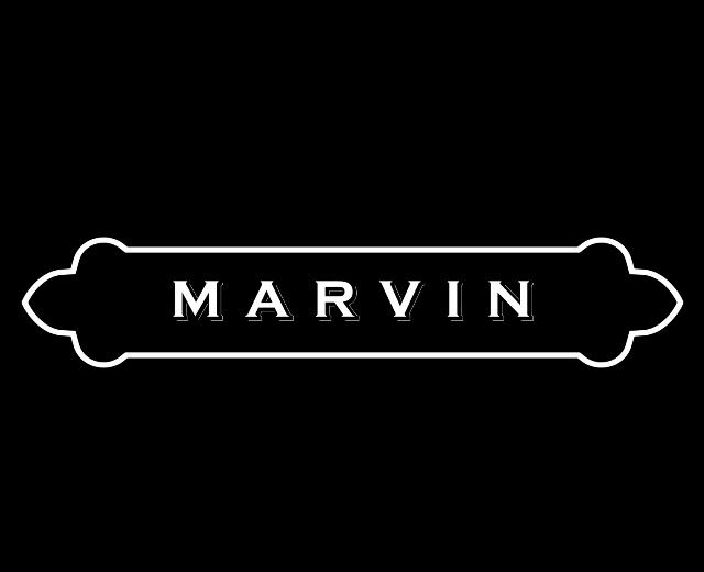 Marvin