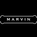 Marvin