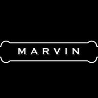 Marvin