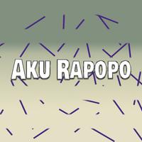 Aku Rapopo