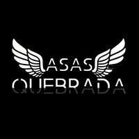 Asas Quebrada