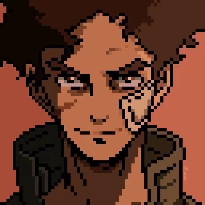 Free Beat 再难有真情封面