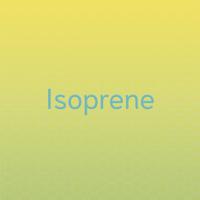 Isoprene