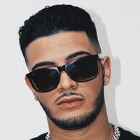 Myles 6ix