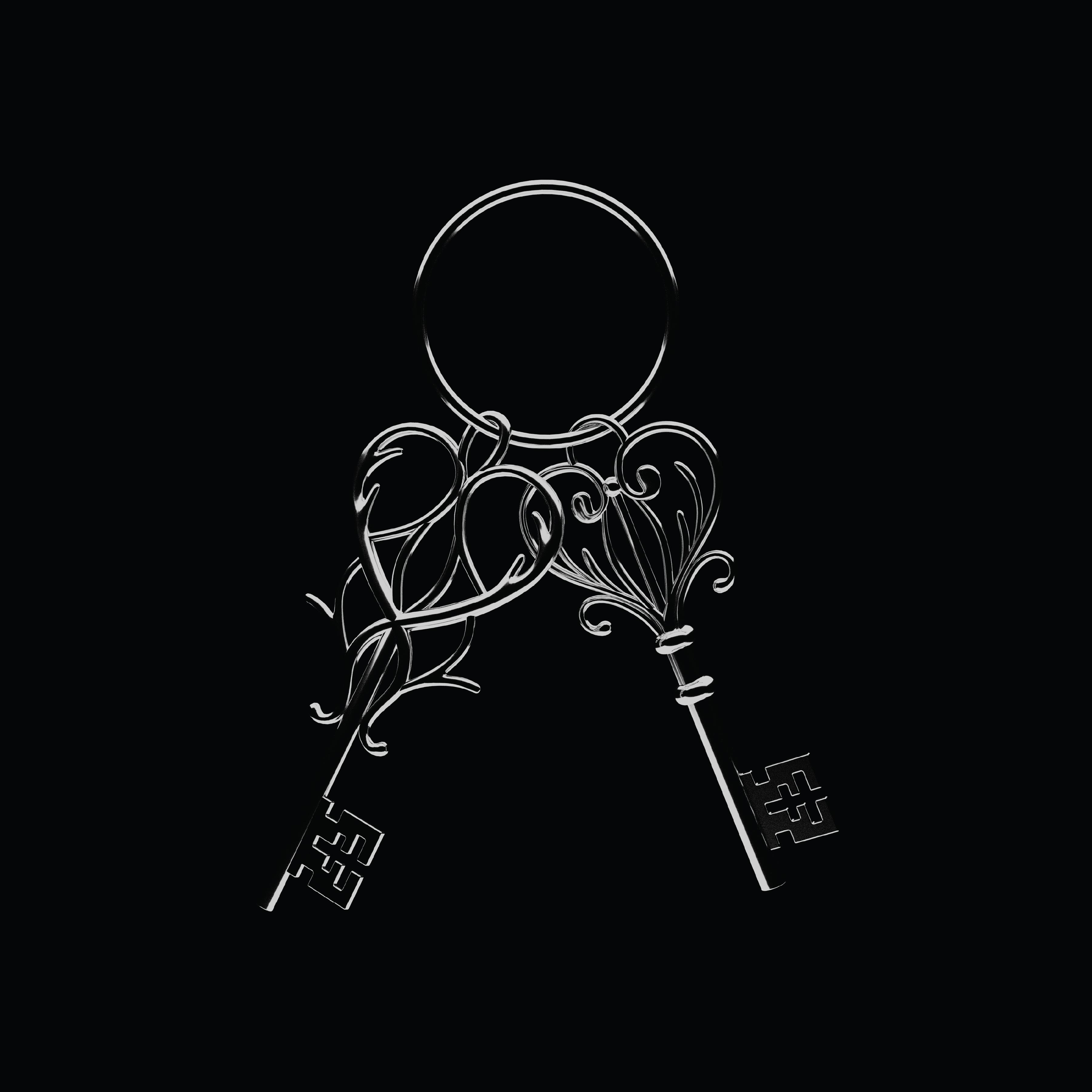 song-img