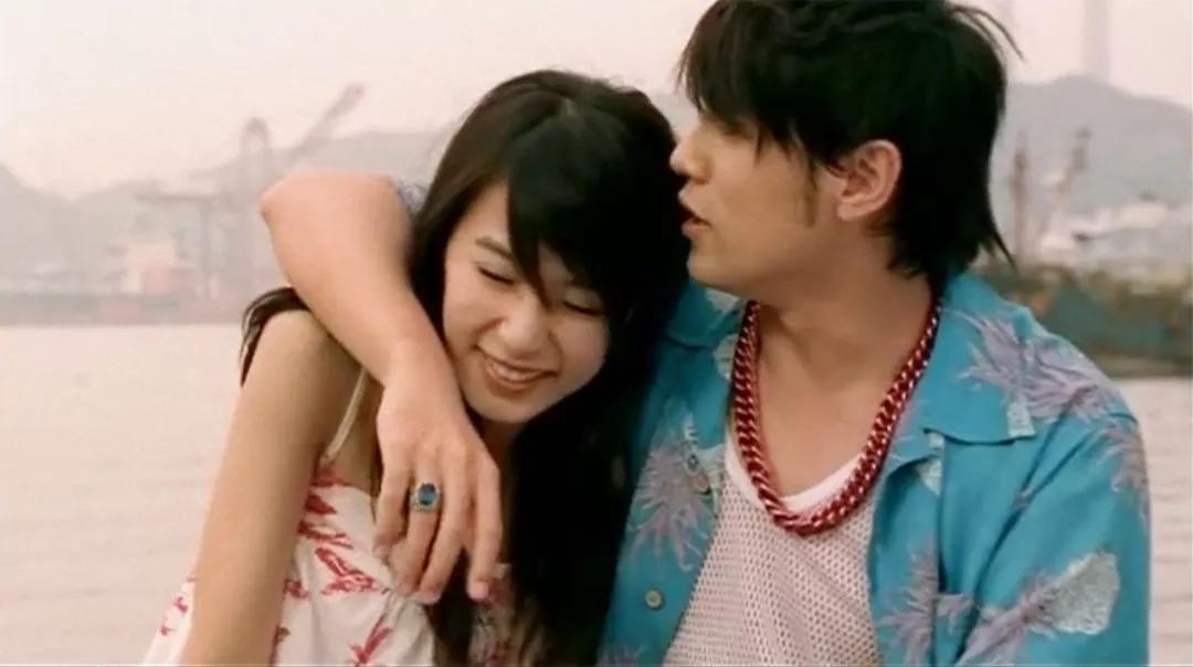 Vol.16 年少不懂周杰伦,读懂已不再青春