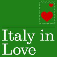 Italy in Love