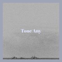 Tone Any