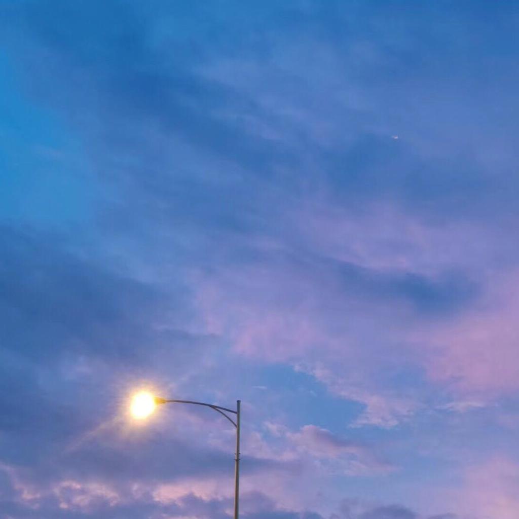 迷幻 舒缓 PB-R&B dream pop etc