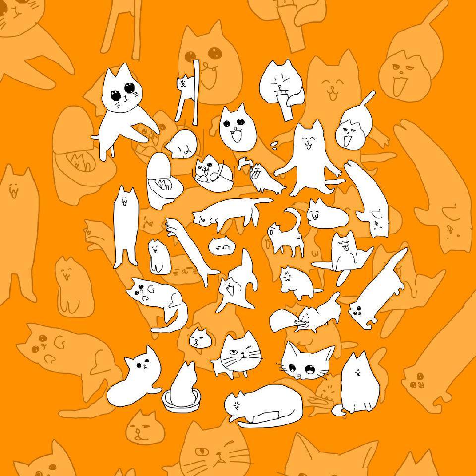 たこルカ★マグロフィーバー