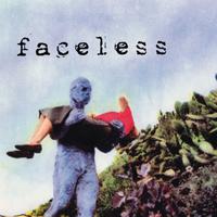 Faceless