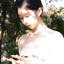 炫野桢Sylvan
