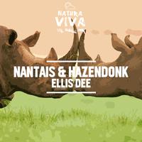 Ellis Dee