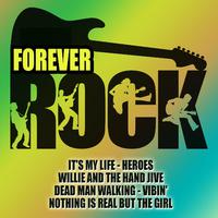 Forever Rock