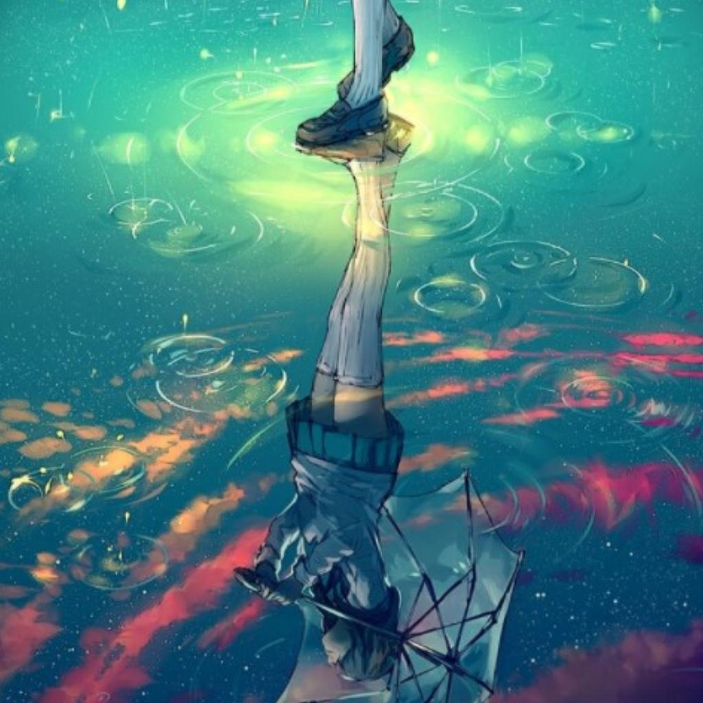 「『欧美』节奏缓慢安静的英文歌曲」